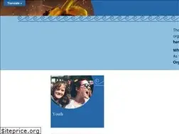 Sites similar to iov.world