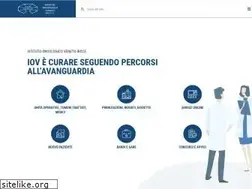 Sites similar to ioveneto.it