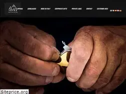 Sites similar to ioves.com