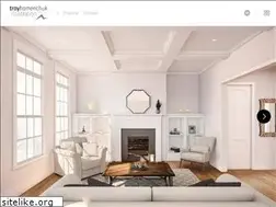 Sites similar to ioviz.com