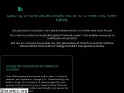 Sites similar to iovlabs.org
