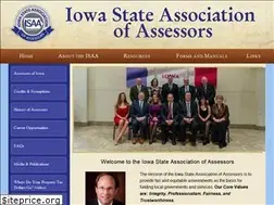 Sites similar to iowa-assessors.org