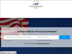 Sites similar to iowa-webbusiness.com