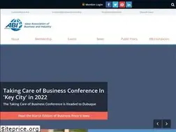 Sites similar to iowaabi.org