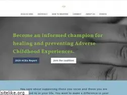 Sites similar to iowaaces360.org