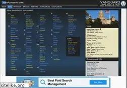 Sites similar to iowaassessors.com