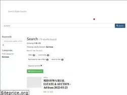 Sites similar to iowaauctionsonline.com