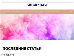Sites similar to iowaband.ru