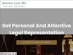 Sites similar to iowabankruptcylawyer.net