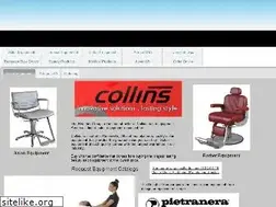 Sites similar to iowabeauty.com