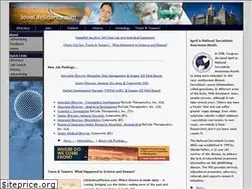 Sites similar to iowabiotech.com