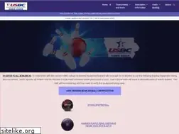 Sites similar to iowabowl.com