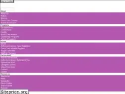 Sites similar to iowacaregivers.org