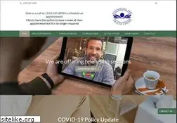 Sites similar to iowacitycounselors.com
