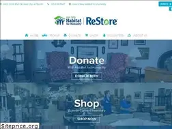 Sites similar to iowacityrestore.com