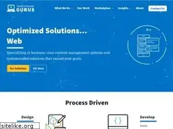 Sites similar to iowacomputergurus.com