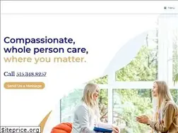 Sites similar to iowacounseling.com