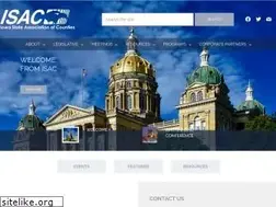 Sites similar to iowacounties.org