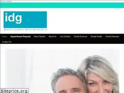 Sites similar to iowadentalgroup.com