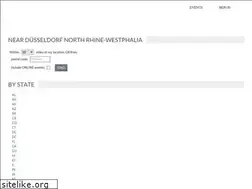 Sites similar to iowadu.com