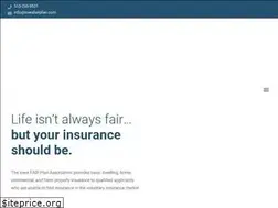 Sites similar to iowafairplan.com