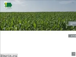 Sites similar to iowafarmbusiness.org