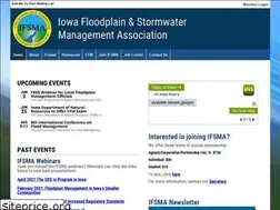 Sites similar to iowafloods.org