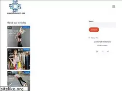 Sites similar to iowafoodsafety.org