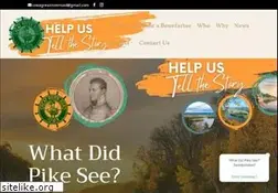 Sites similar to iowagreatriverroad.com