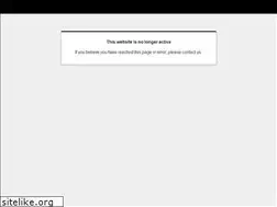 Sites similar to iowagun.com