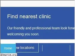 Sites similar to iowahearing.com