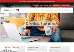 Sites similar to iowaheart.com
