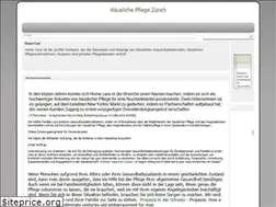 Sites similar to iowahomecare.org
