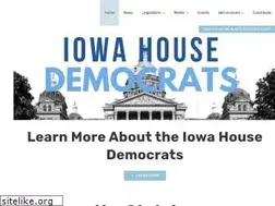 Sites similar to iowahouse.org