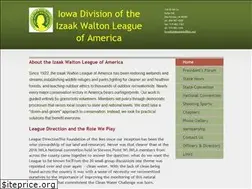 Sites similar to iowaikes.org