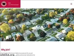 Sites similar to iowalandtitle.org