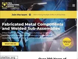 Sites similar to iowalaser.com