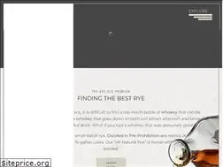 Sites similar to iowalegendaryrye.com