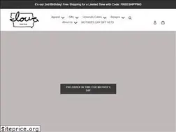 Sites similar to iowalove.org