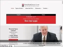 Sites similar to iowamedicalmalpracticeattorneys.com