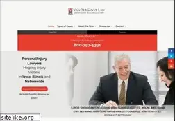Sites similar to iowamesotheliomaattorneys.com