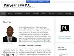 Sites similar to iowamisdemeanor.com