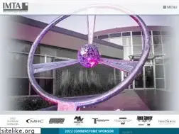 Sites similar to iowamotortruck.com