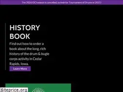 Sites similar to iowamusicandarts.org