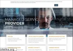 Sites similar to iowanetworkservices.com