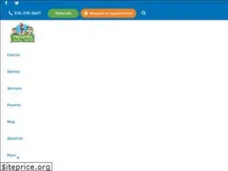 Sites similar to iowapediatricdentalcenter.com