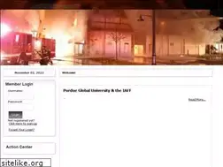 Sites similar to iowapff.org