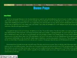 Sites similar to iowaplants.com
