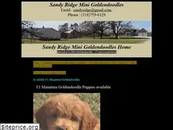 Sites similar to iowapuppy.com