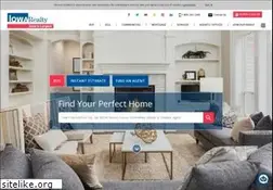 Sites similar to iowarealty.com